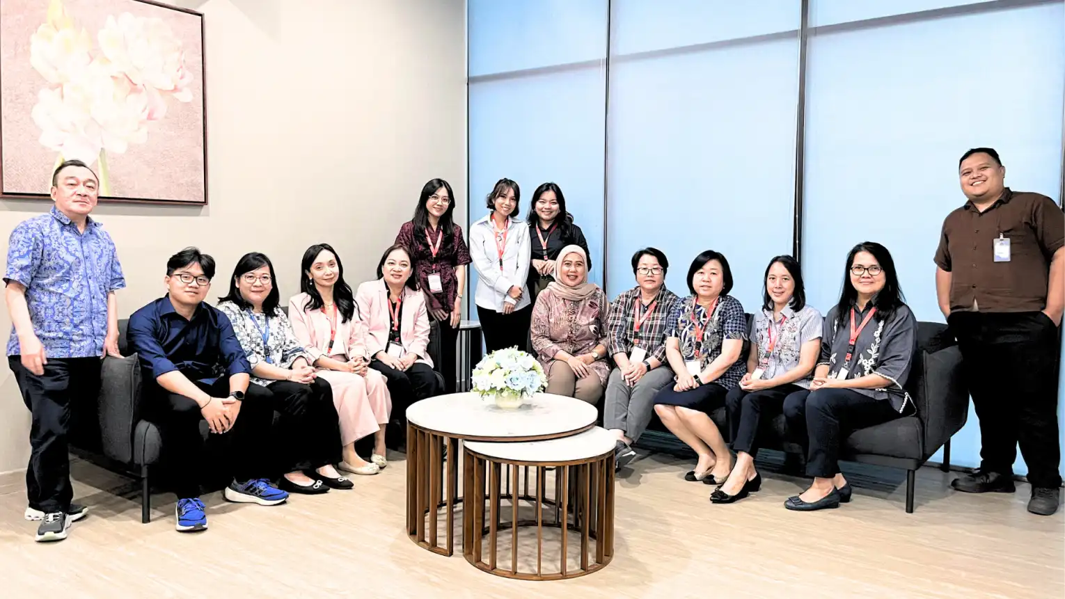 training_cost_control_and_capital_budgeting_1_1x