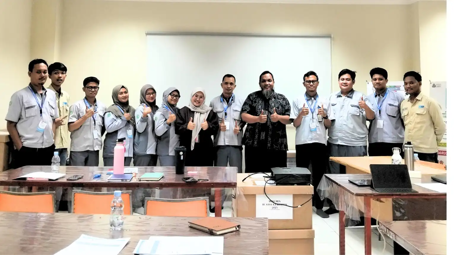 training_dan_sertifikasi_manajemen_proyek_standar_internasional_1_1x