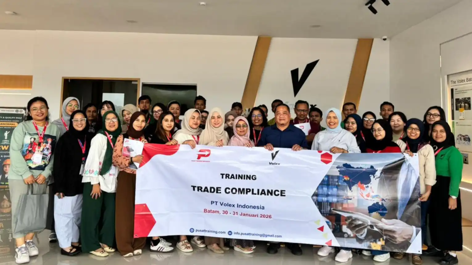 training_trade_complian_pusattraining_indonesia_2026_1_1x