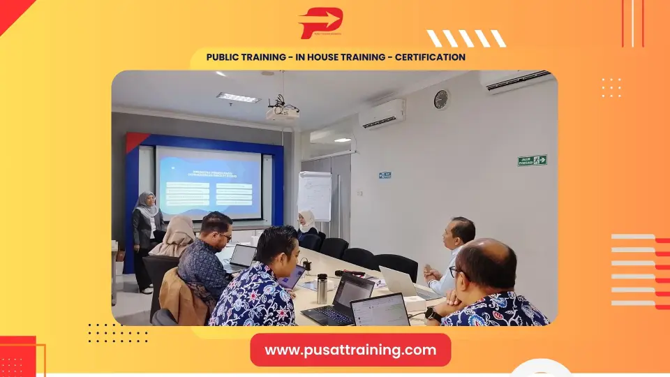 training Manajemen Piutang