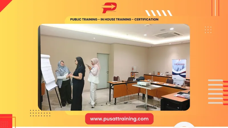 training Project Planning