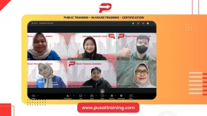 Pelatihan Budgeting Perusahaan Jakarta