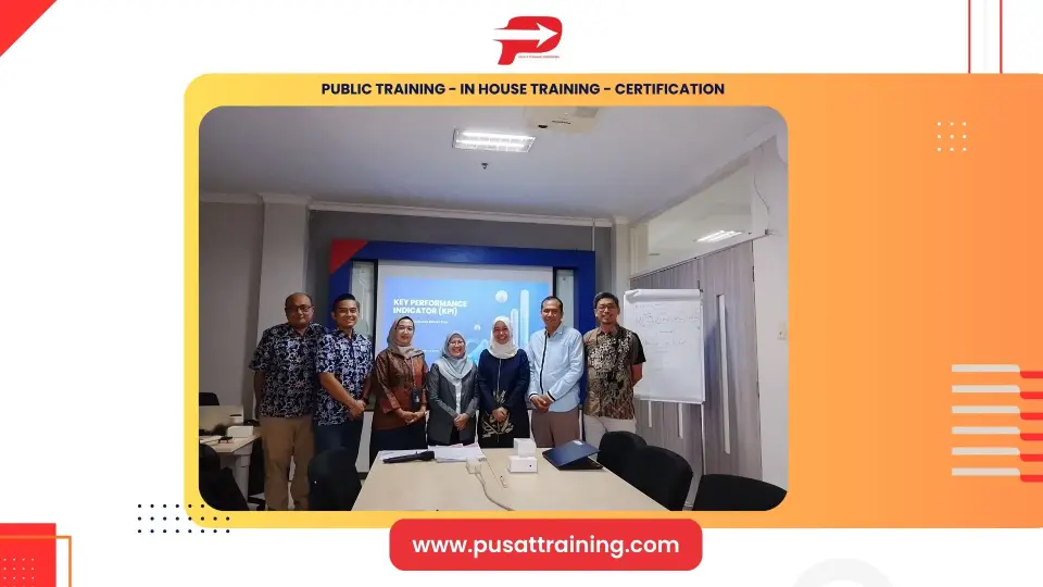 training Manajemen Piutang
