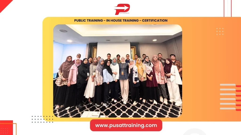 training Human Capital