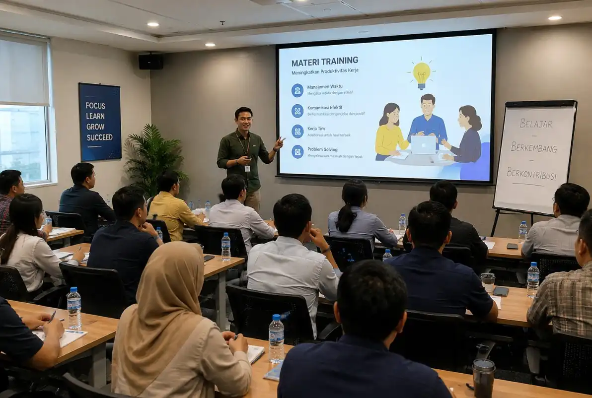 Jenis-Pelatihan-Leadership