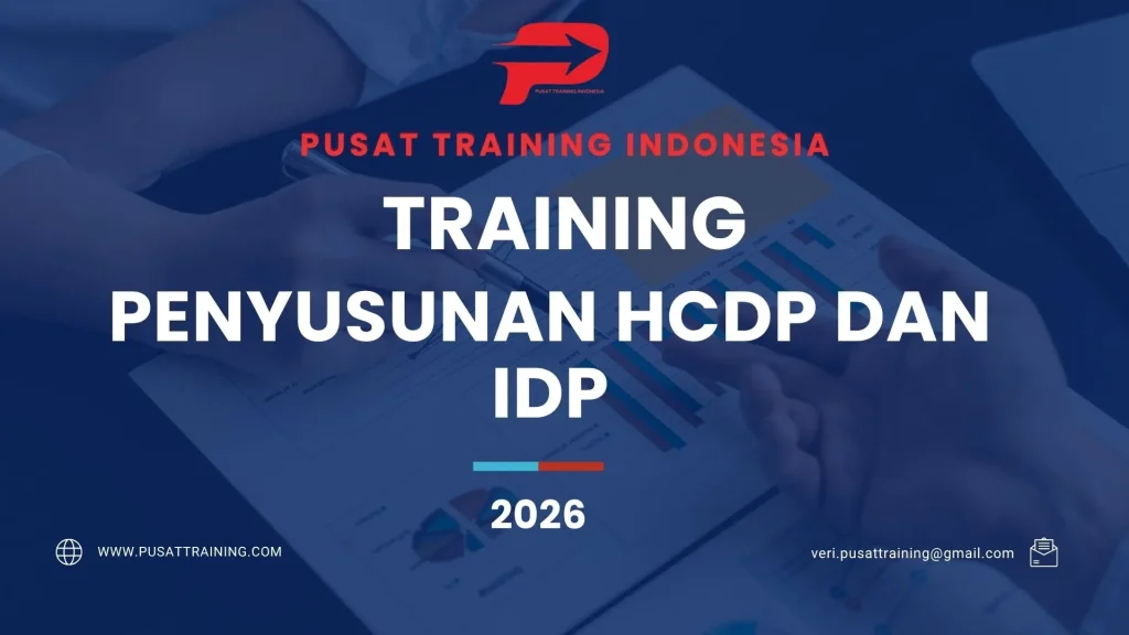 Pelatihan Human Development Jakarta