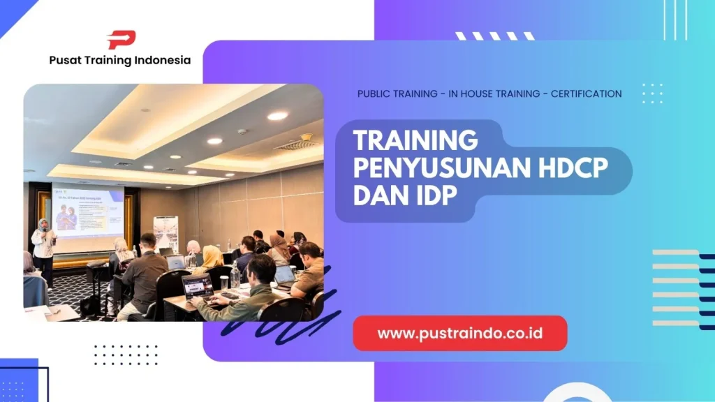 training Human Capital