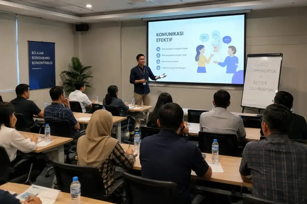 Tujuan-Pelatihan-Leadership