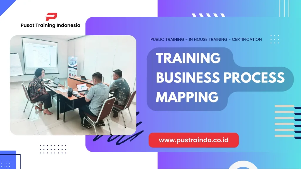 training Process Improvement