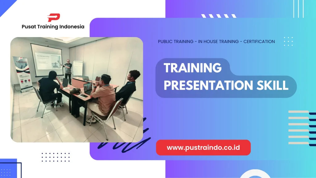 training Public Speaking