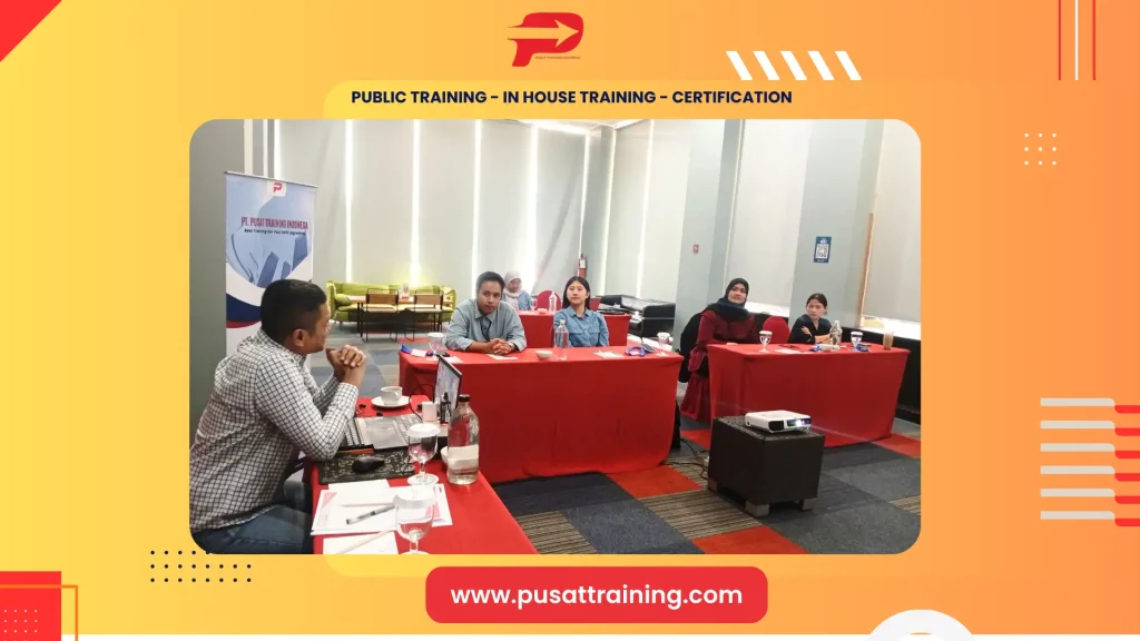 training Regulatory Compliance 