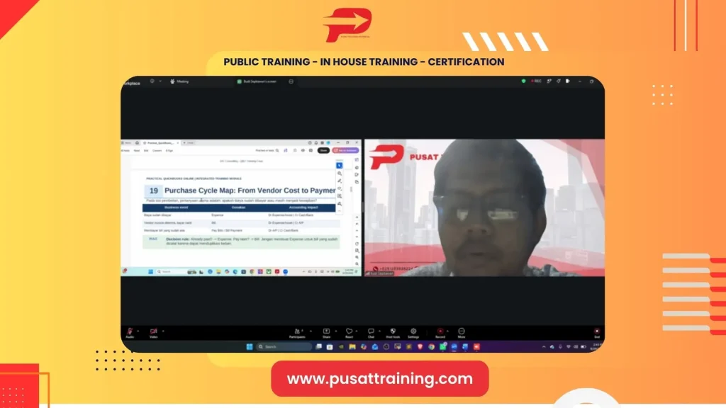 training software akuntansi 