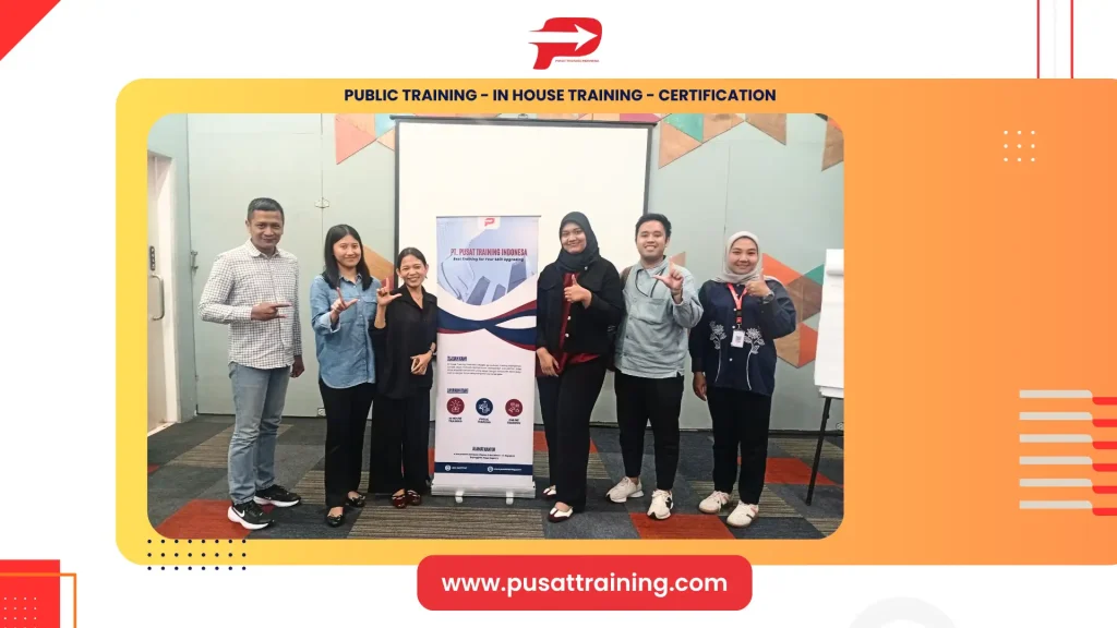 training Regulatory Compliance 