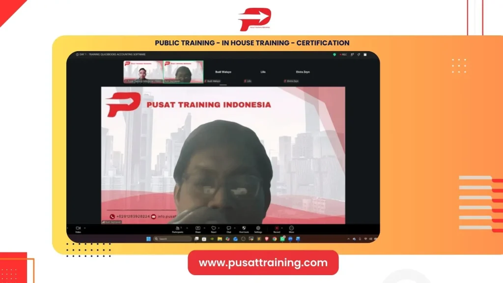training software akuntansi 
