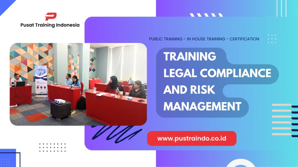 training Regulatory Compliance